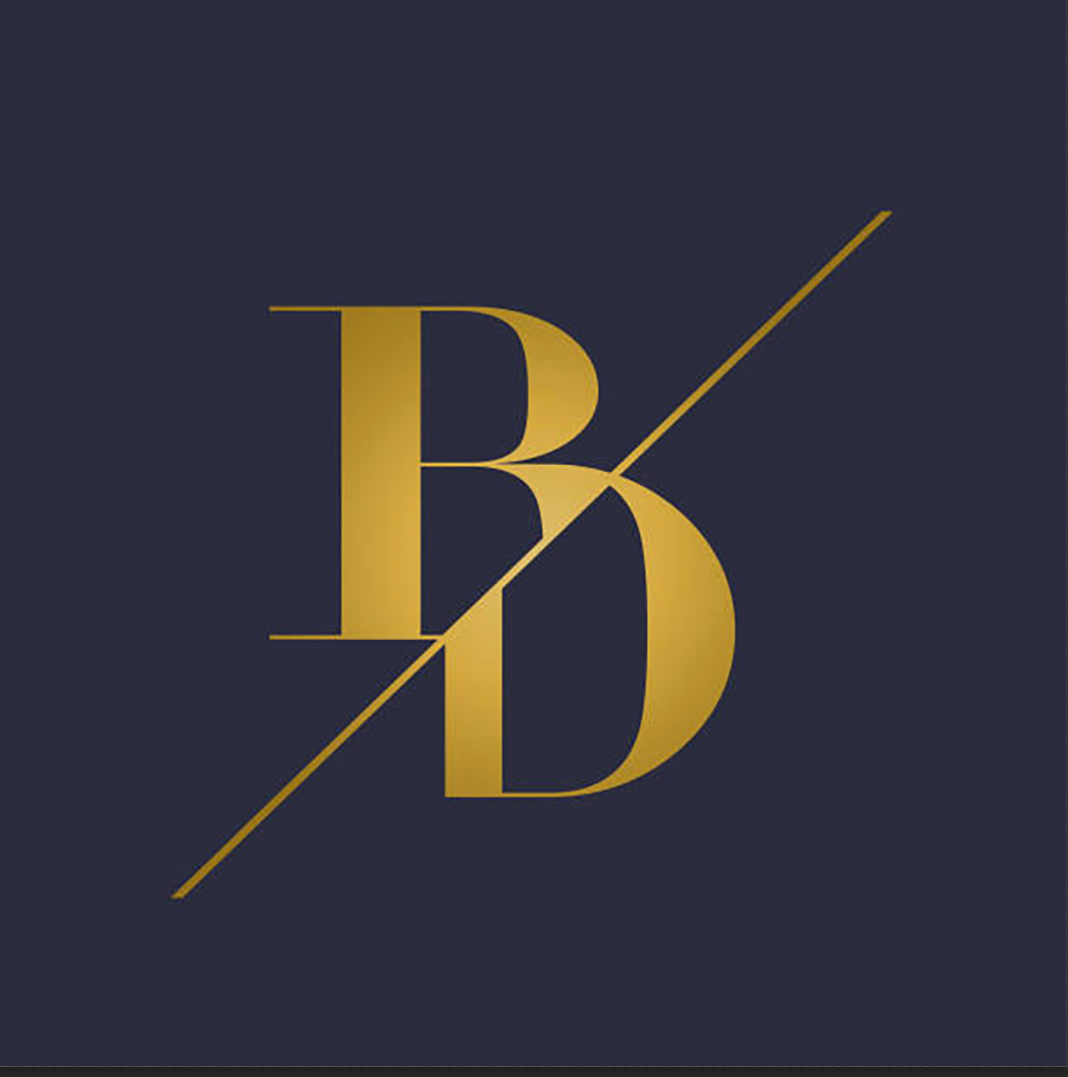 Bea Dom Wedding 2026